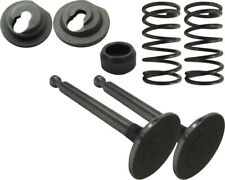 GX160 & GX200 Head Valve Set