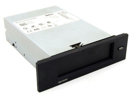 Dell rdx internal powervault - dell, rdx-internal-a