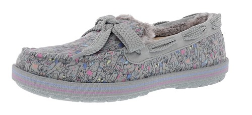 Skechers women bobs - skechers, too