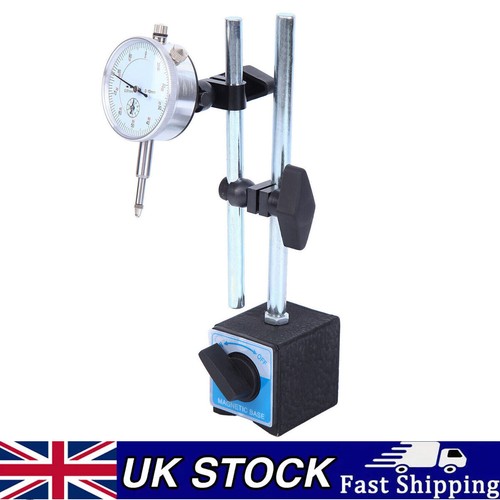 Dial test indicator dti - test,
