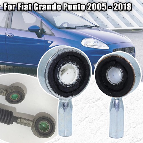 For fiat grande punto 2005 - fiat,