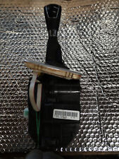 FORD S MAX MK1 FACELIFT SHIFTER 2.0 DIESEL AUTOMATIC P6G917C453KA