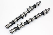 Peugeot 106 GTI / S16 Cat Cams 1321743 Ultimate Road Camshafts TU5J4