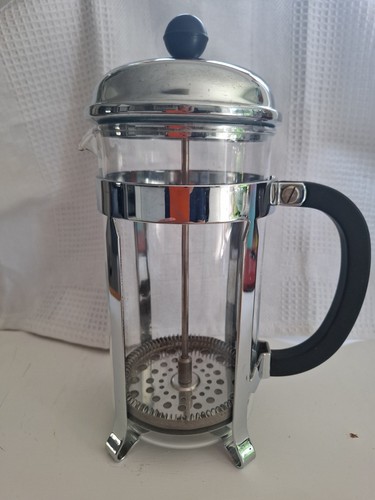 Bodum french press caffettiera - bodum,