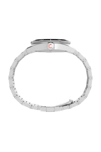 Timex deepwater reef - deepwater, 200