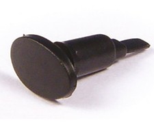 Bachmann 36-031 Oval Head