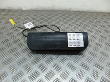 Ford Focus Right Driver O/S