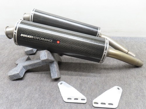 Ducati ss900 ss1000ds - ss1000ds,,