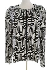 JOSEPH RIBKOFF Womens Jacket