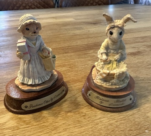 Leonardo collection little - collection,