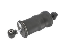 Fits MAN TGA, TGS I, TGX I