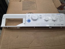 Indesit Washing Machine