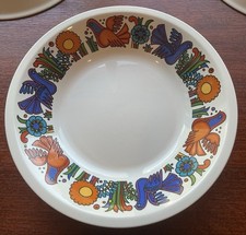 Villeroy & Boch Acapulco 8”