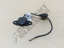 BMW E53 X5 GPS ANTENNA 8381206