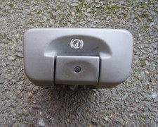 Renault SCENIC MK2 - Electric