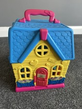 Disney Doc McStuffins Deluxe