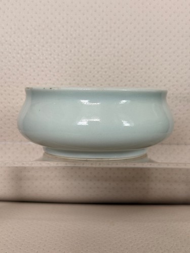 Exquisite antique chinese - antique,