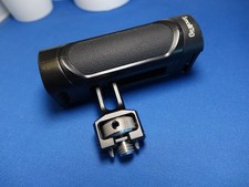 SmallRig Lightweight Side