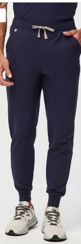 Figs mens medium - mens, tall
