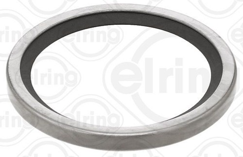 Thermostat gasket for - thermostat,