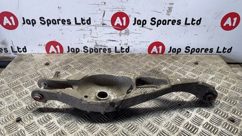 2021 2023 honda - 2021-2023, mk5