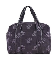 agnes b stylish Handbag