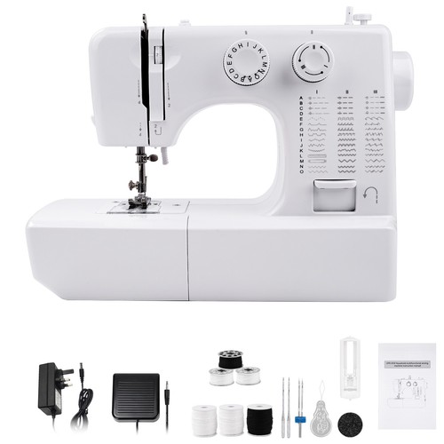 818 mini electric sewing - 818,