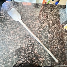 Vogue Long Mixing Paddle- Pre-Owned