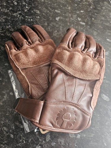 Belstaff clinch leather - belstaff,