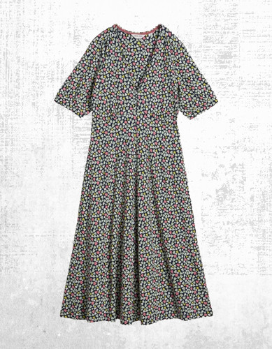 Womens white stuff cotton - white,