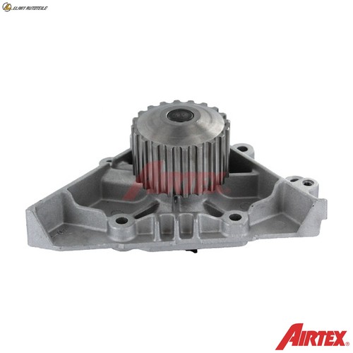 Water pump 1691 - water, peugeot