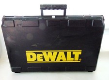 DEWALT DC222/3/4 24V CORDLESS