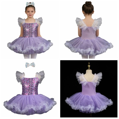 Girls outfits festival - girls,