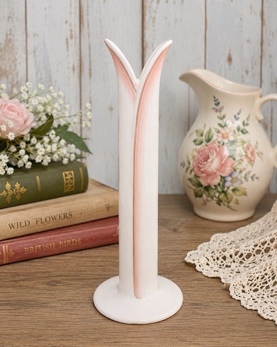 Vintage royal doulton - vintage,