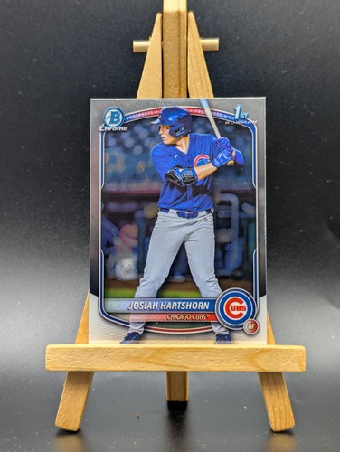 2025 bowman draft - 2025,