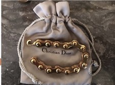 Christian dior vintage john - vintage,