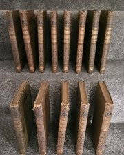 The Biblical Treasury Sunday