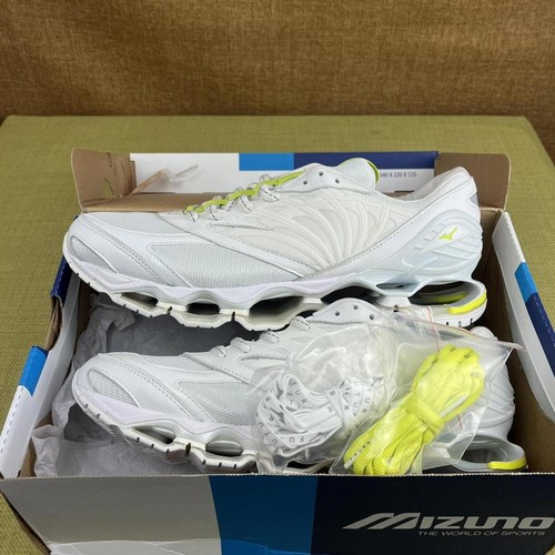 Mizuno x futur - x,