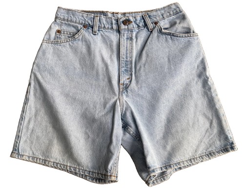 Levi vintage orange tab - levi's,