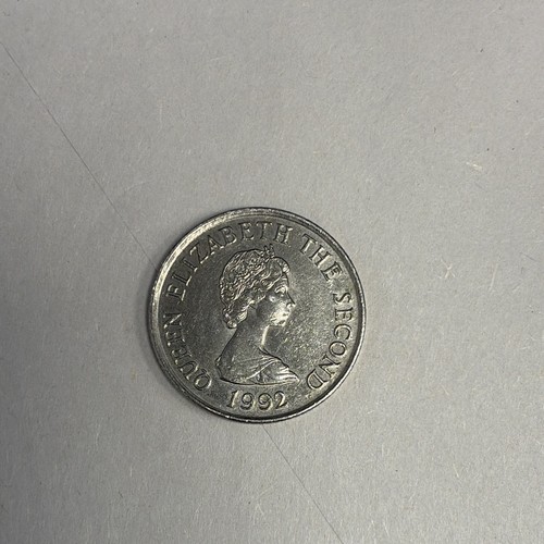 1992 great britain - great,