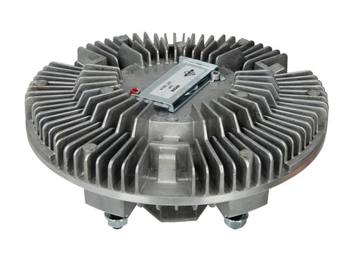Fits daf lf - lf, 55
