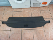 2004-2012 MK1 VOLVO V50 PARCEL SHELF ESTATE 39860407