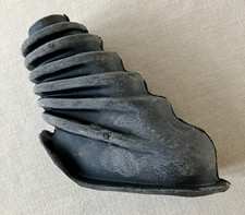 Alfa Romeo 105-Series Giulia saloon gear lever gaiter