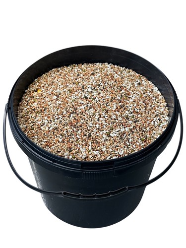 Pigeon conditioner trapping - conditioner,