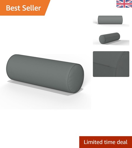 Soft removable cotton cover - removable,