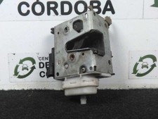 FRONT RIGHT DOOR LOCK /