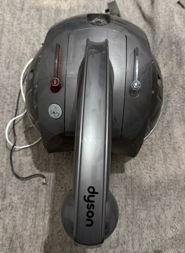 Dyson dc28c cable - dyson, and