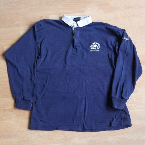 Pringle scotland rugby - pringle,