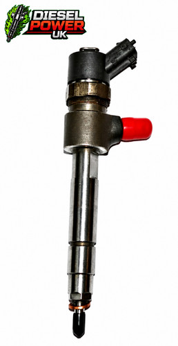 Vauxhall cdti fiat 9 - vauxhall, 1.9