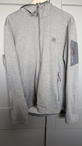Sprayway full zip - sprayway,